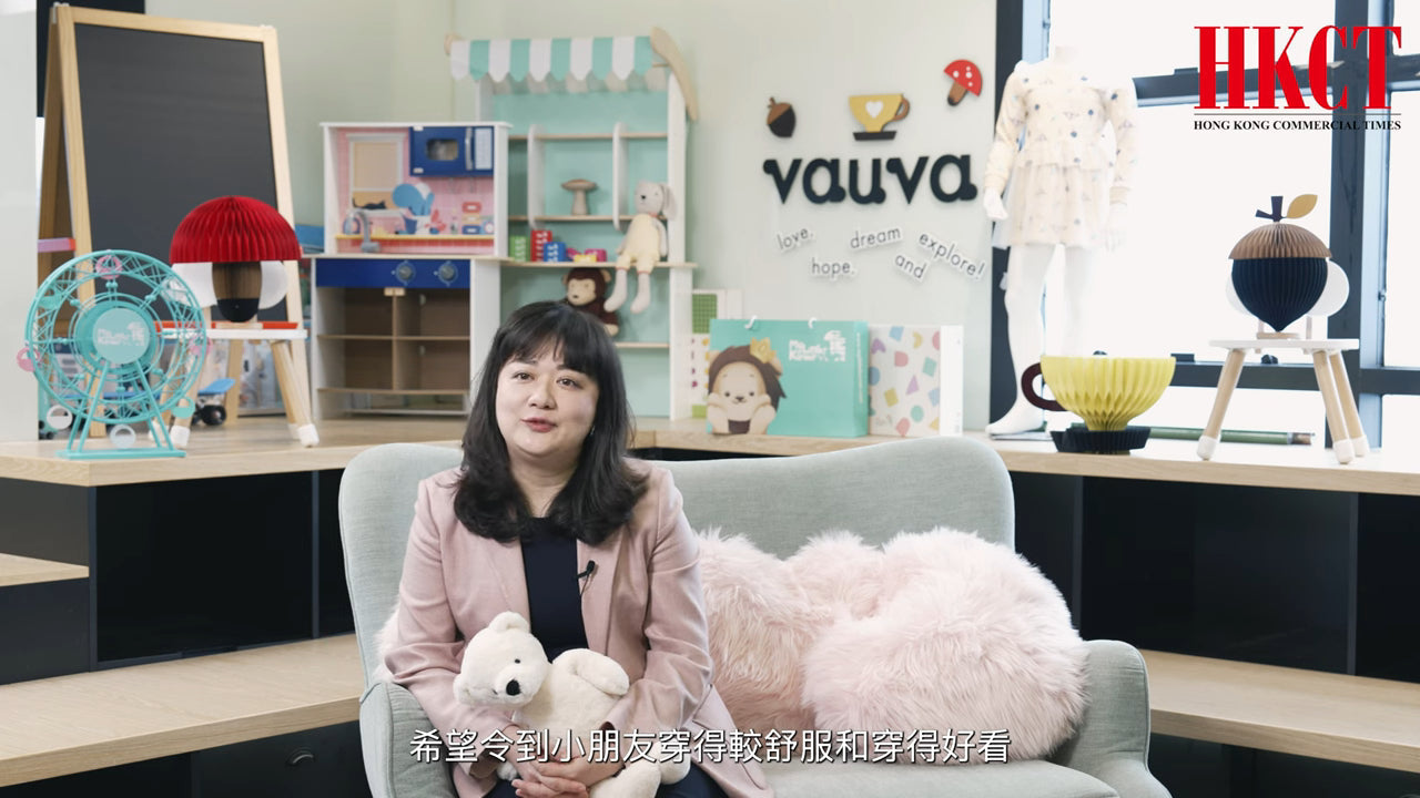 My Little Korner with you š