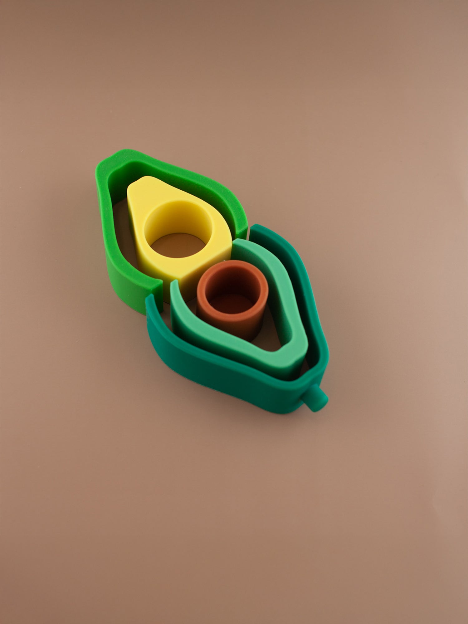 Baby Gift Set - Arli