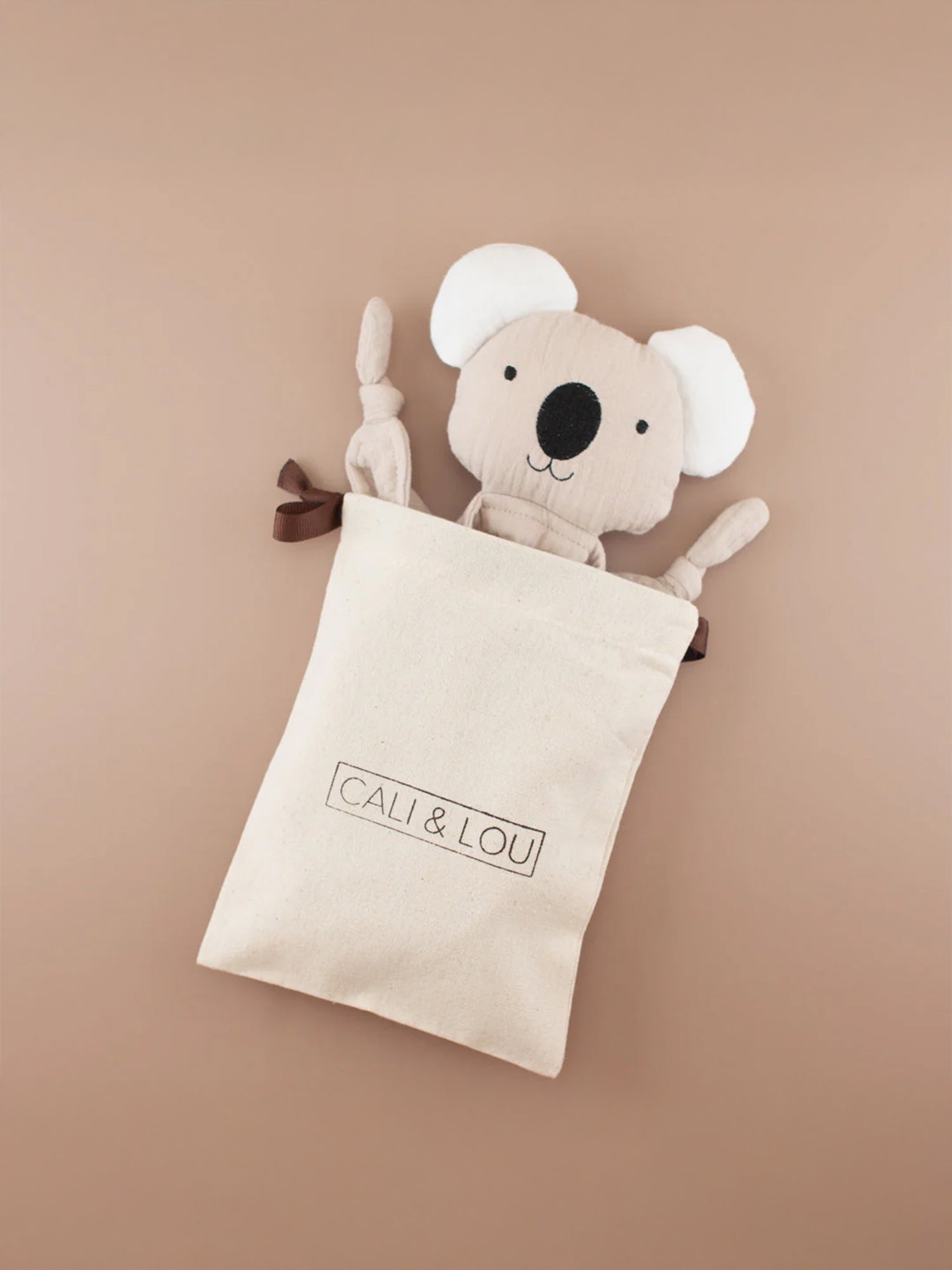 Baby Gift Set - Skai