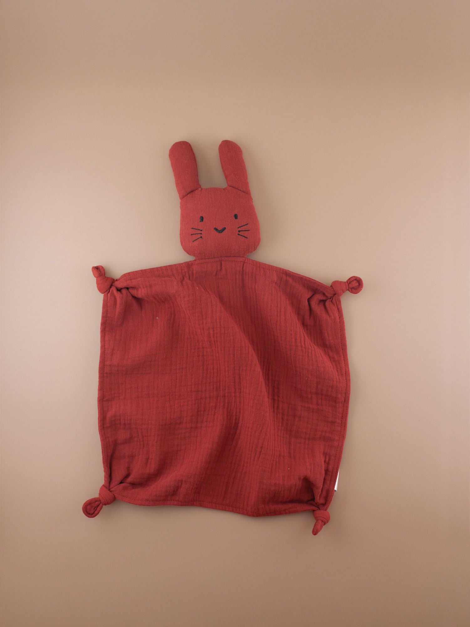 Baby Gift Set - Arden