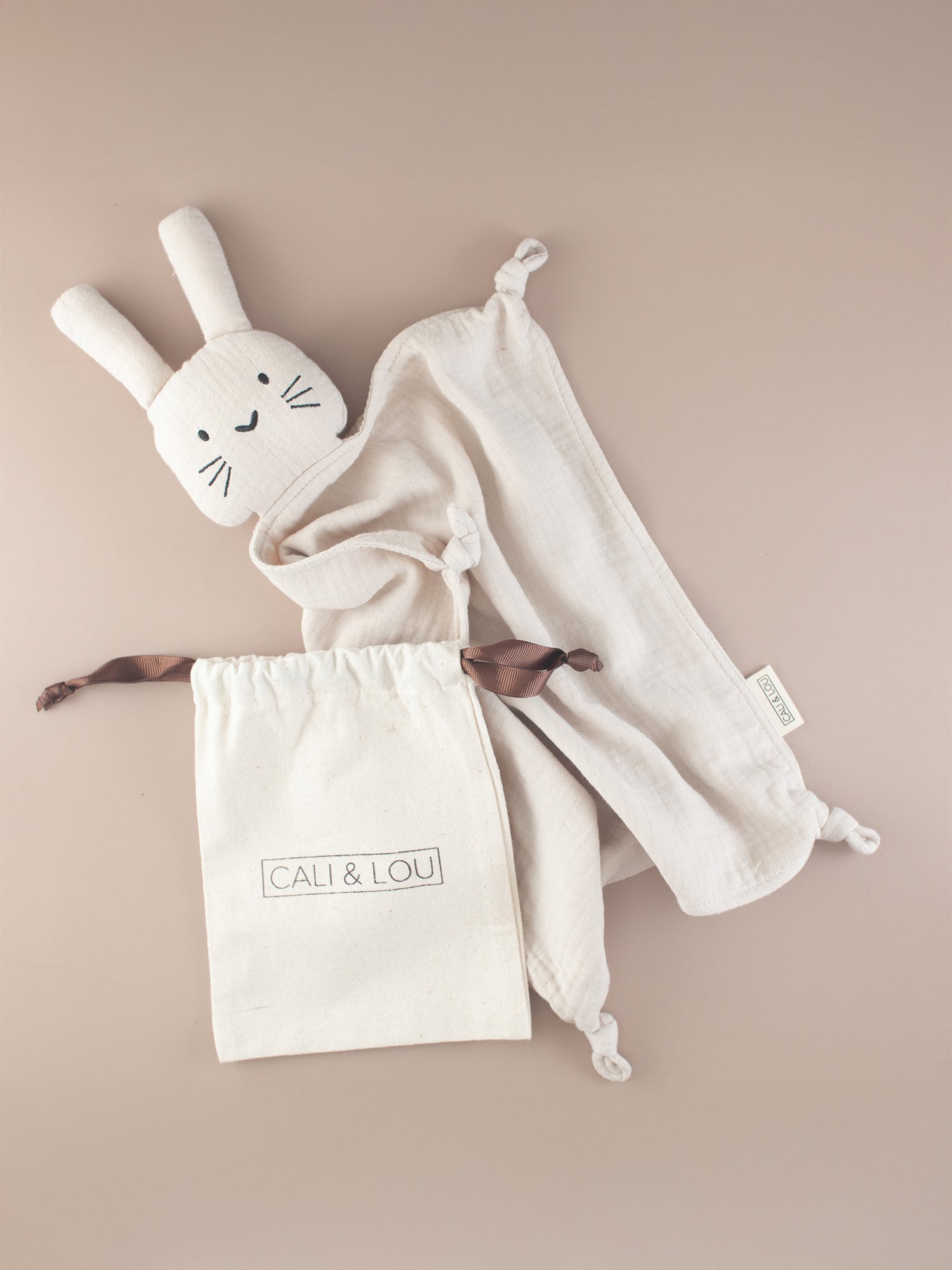 Baby Gift Set - Eden