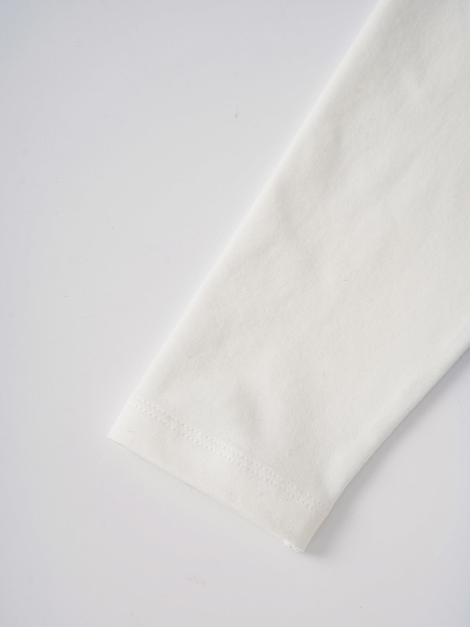 Kid Raglan Sleeve Print Tee