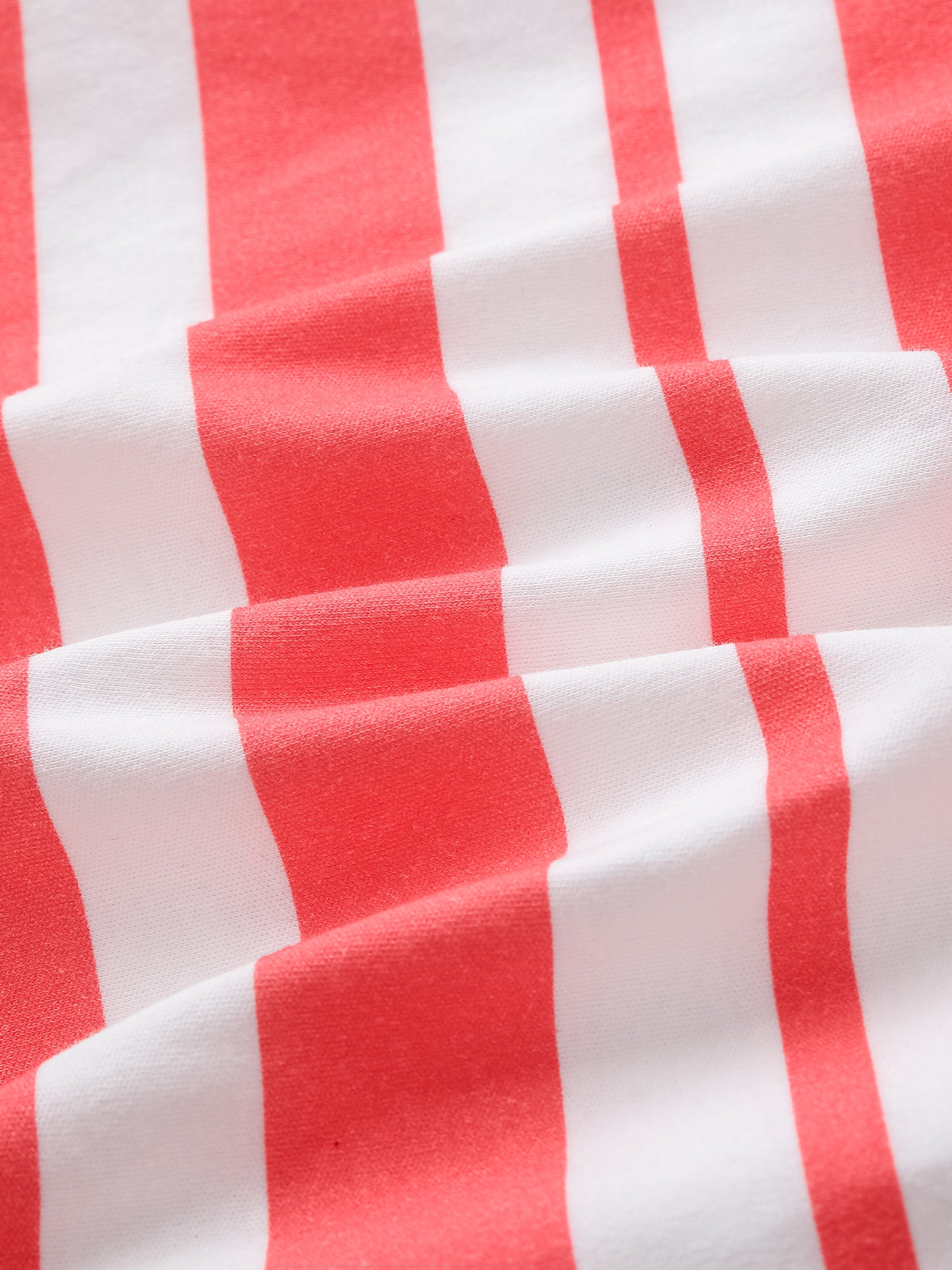 Baby Ruffle Sleeve Berries Print Dress & Knicker Set