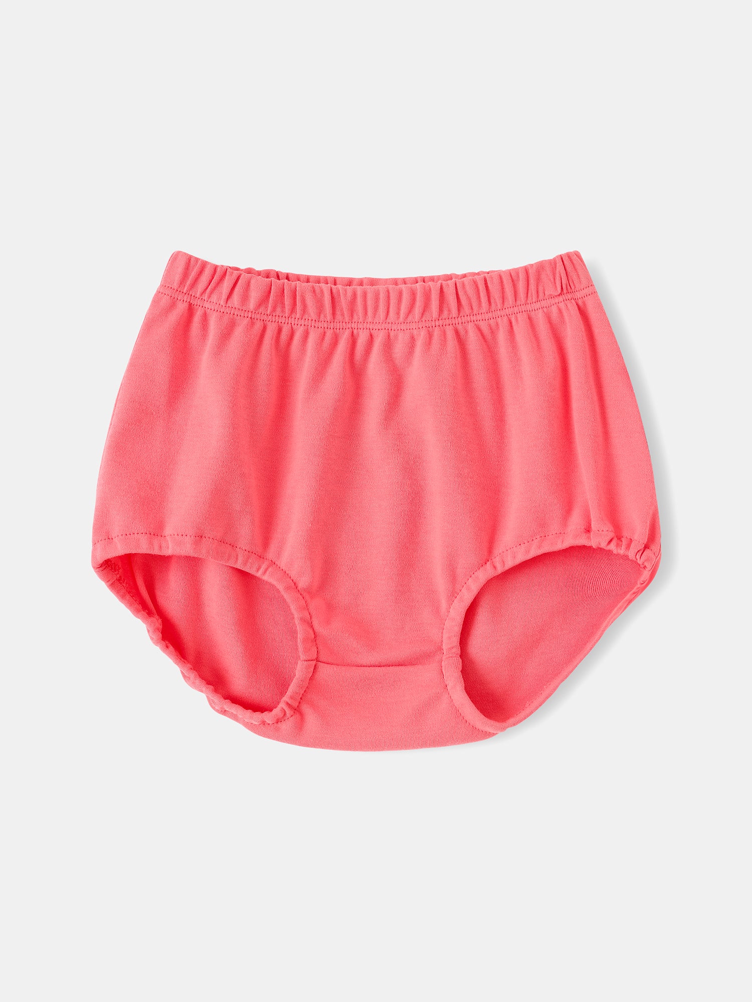 Baby Ruffle Sleeve Berries Print Dress & Knicker Set