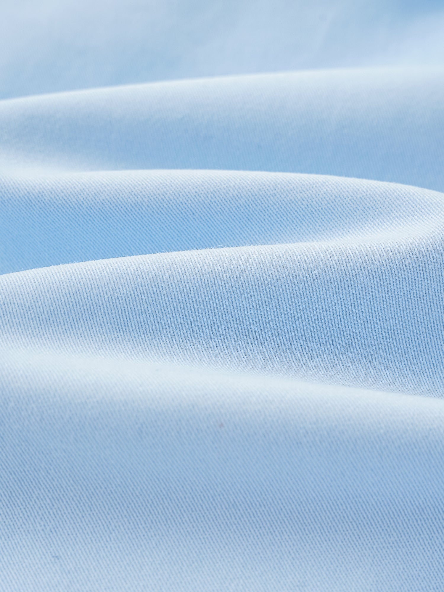 Kid Frills Buttoned Jacket