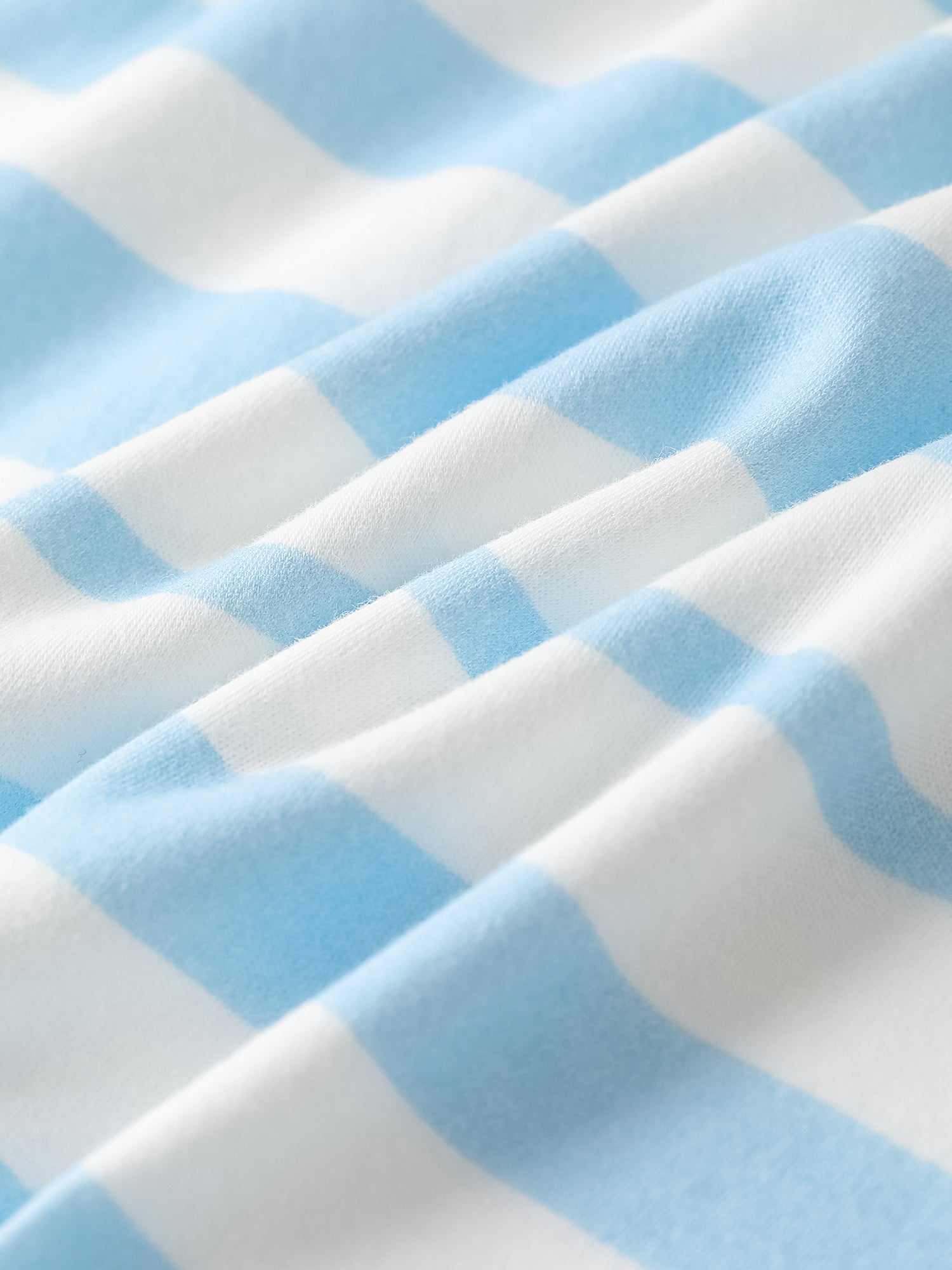 Baby Ruffle Sleeve Berries Print Dress & Knicker Set