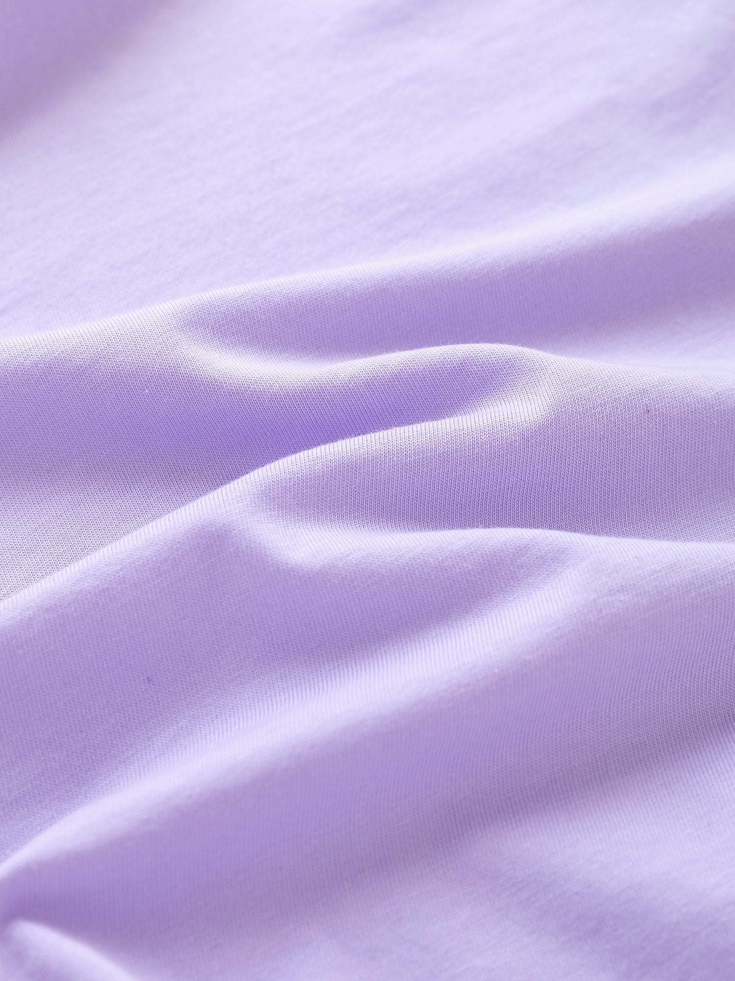 Baby Short Sleeve Bunny Print Bodysuit