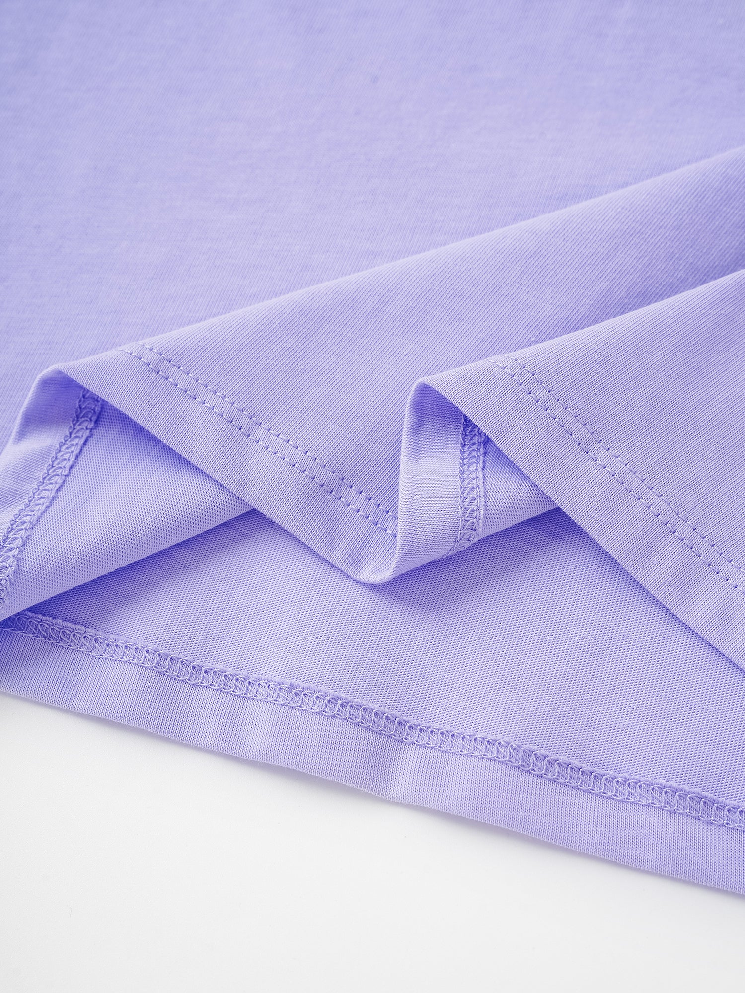 Kid Ruffle Cap Sleeve Bunny Print Dress