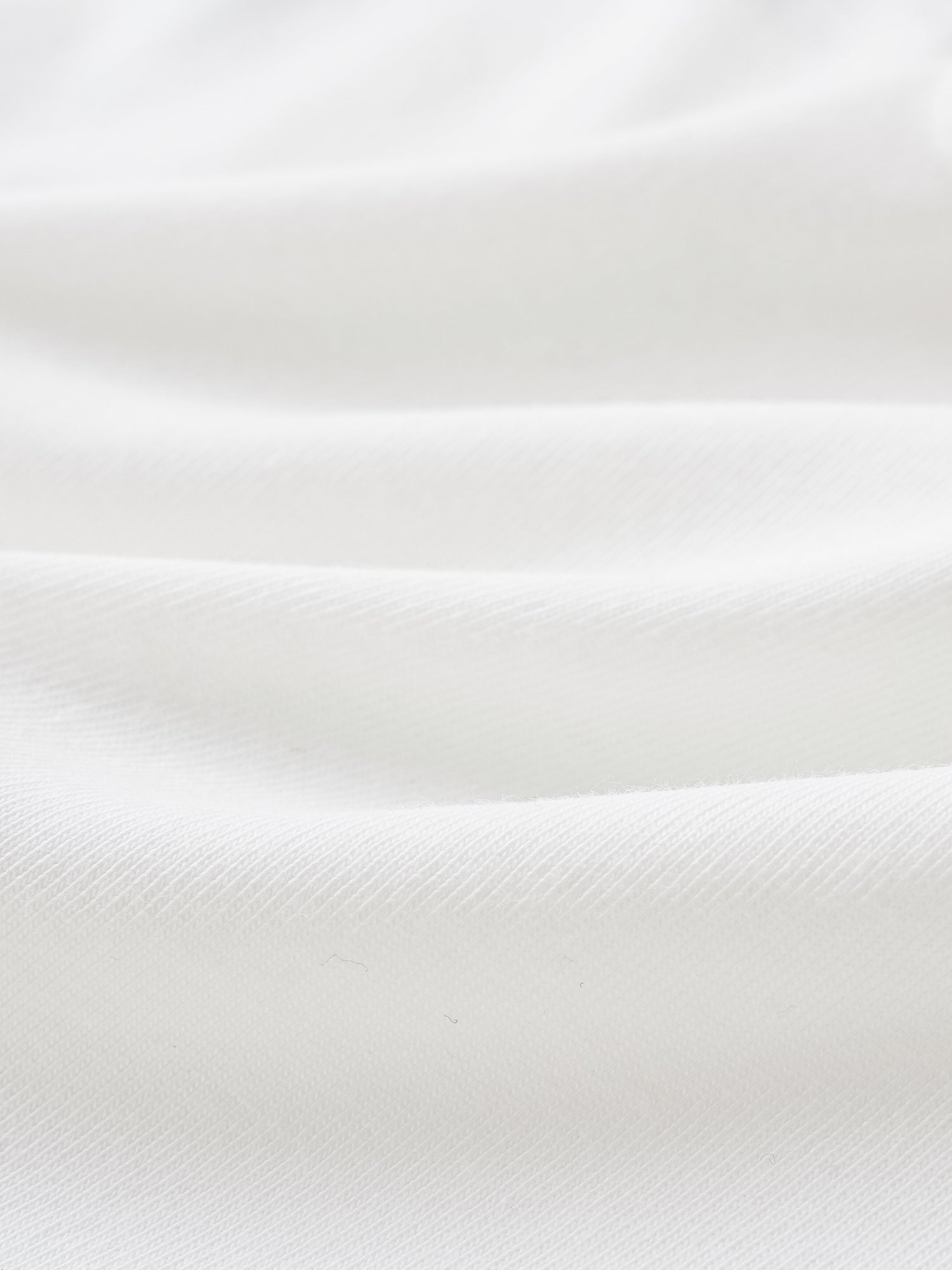 Kid Sleeveless All-Over Bunny Print Layered Dress