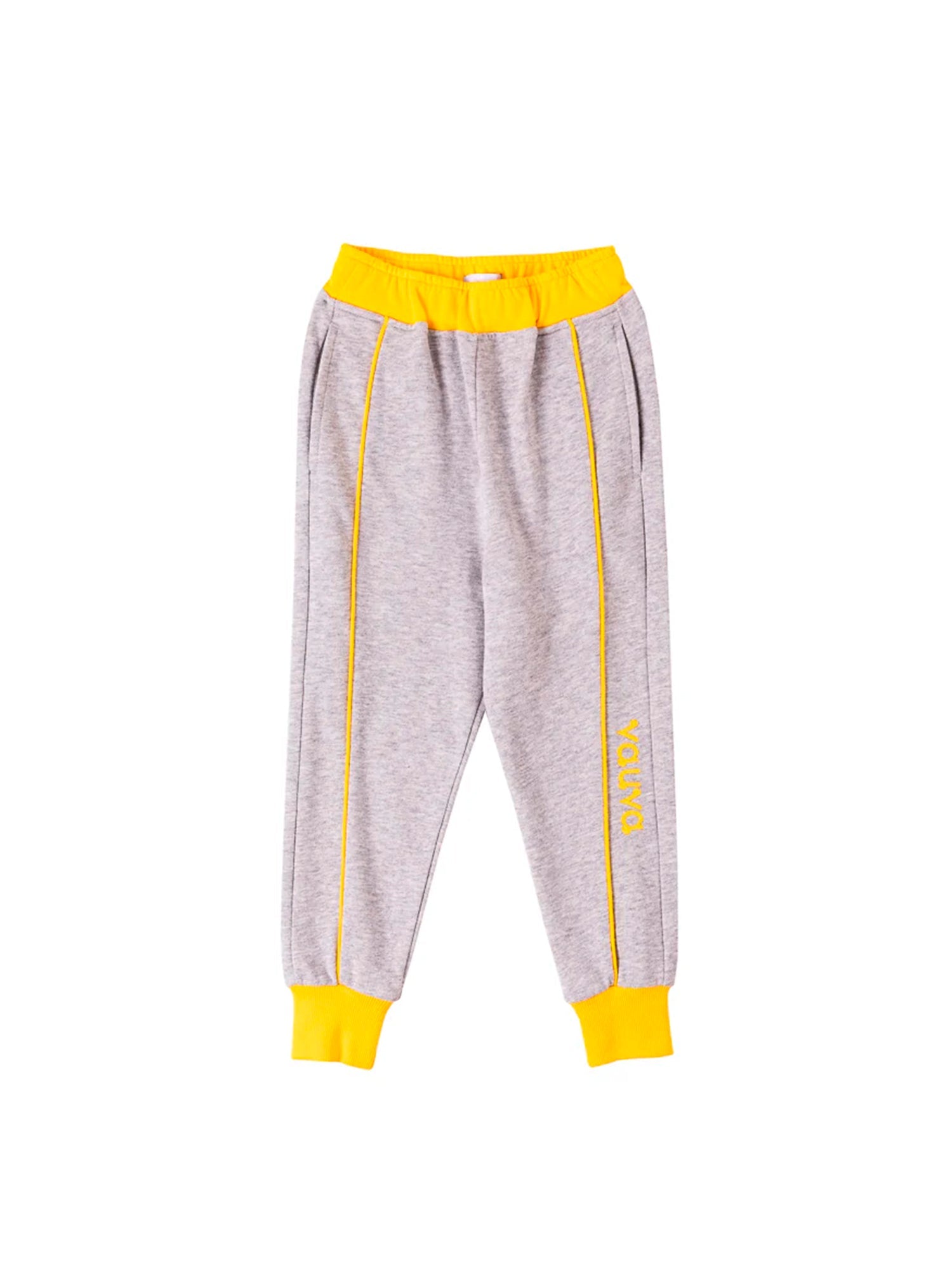 VAUVA Vauva Girls Sporty Pants