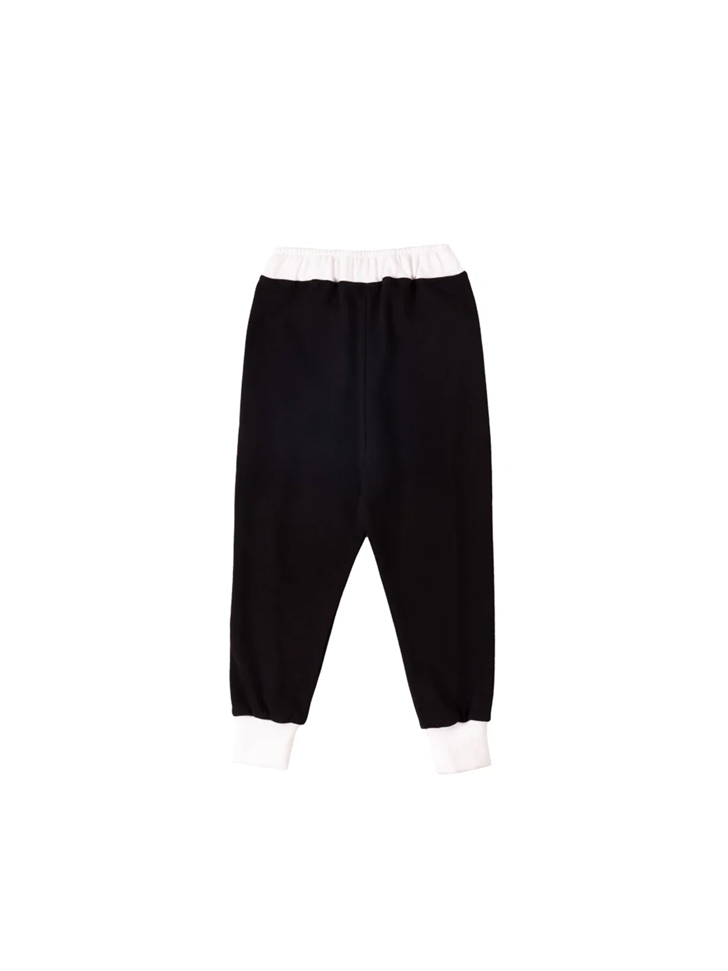 VAUVA Vauva Girls Sporty Pants