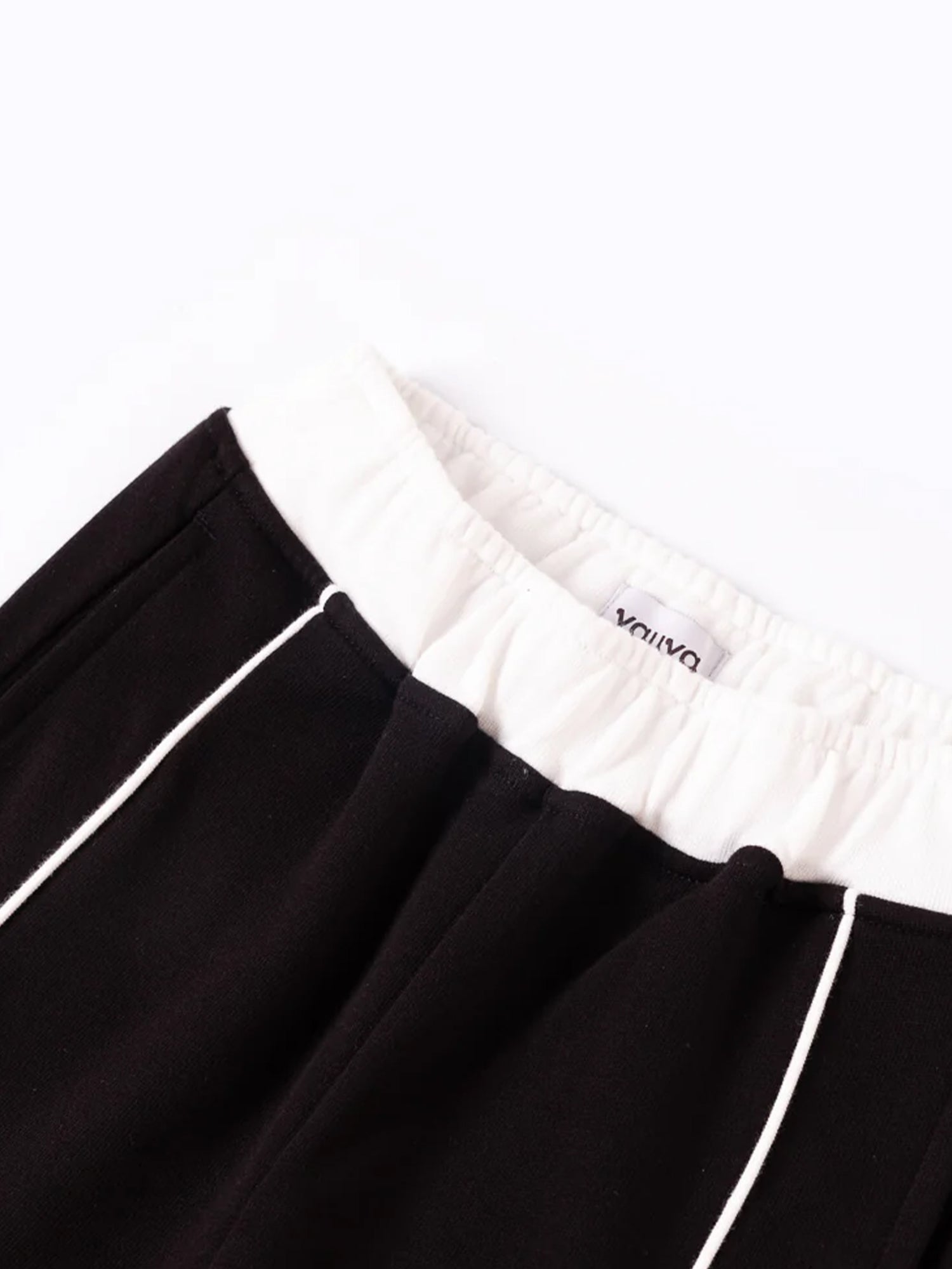 VAUVA Vauva Girls Sporty Pants