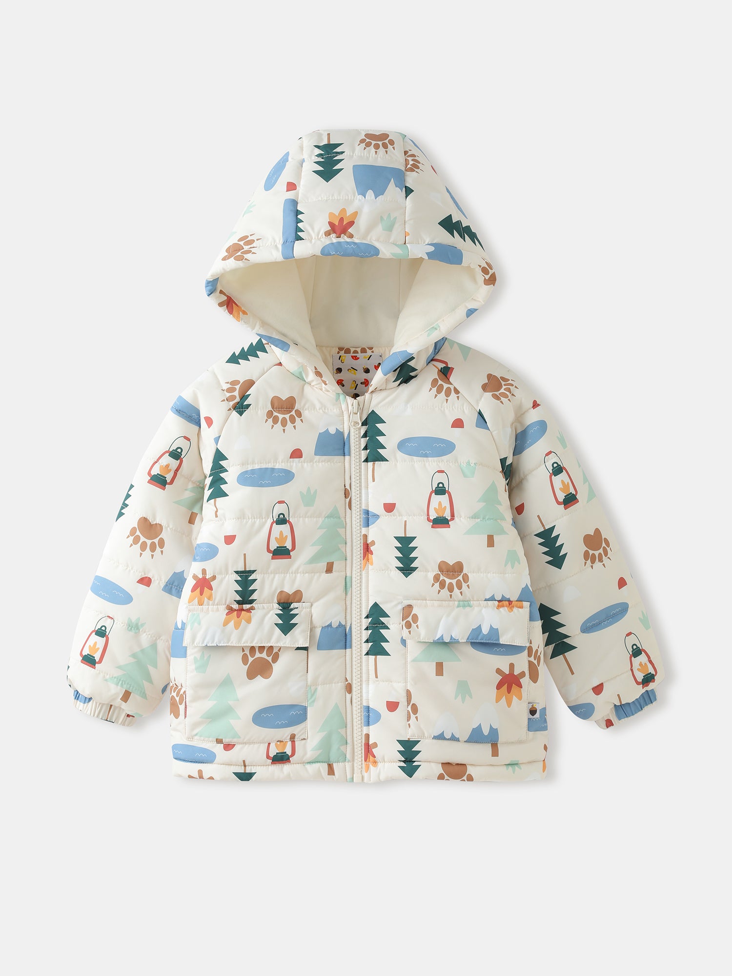 Baby Boys&