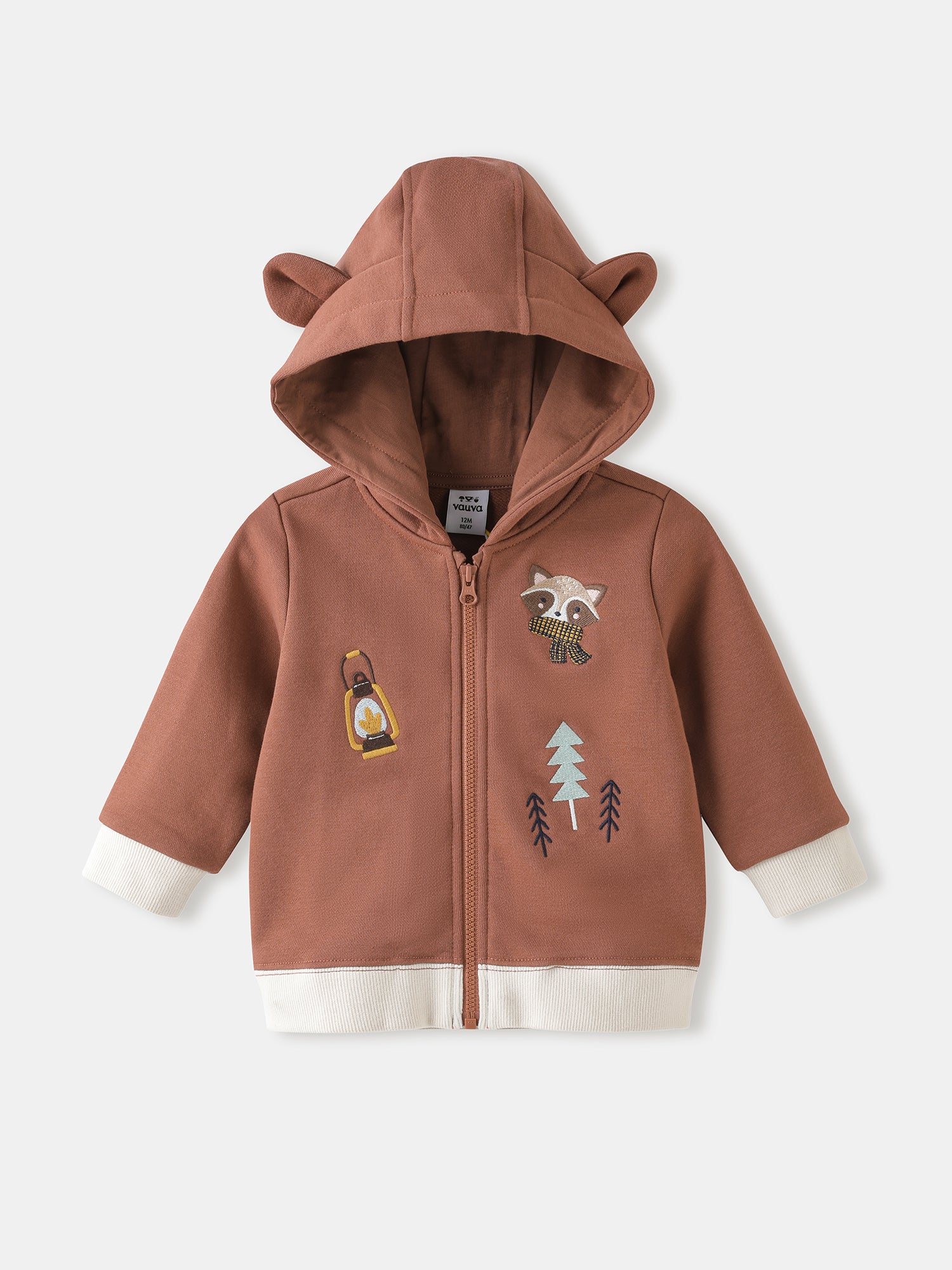 Baby Boys&