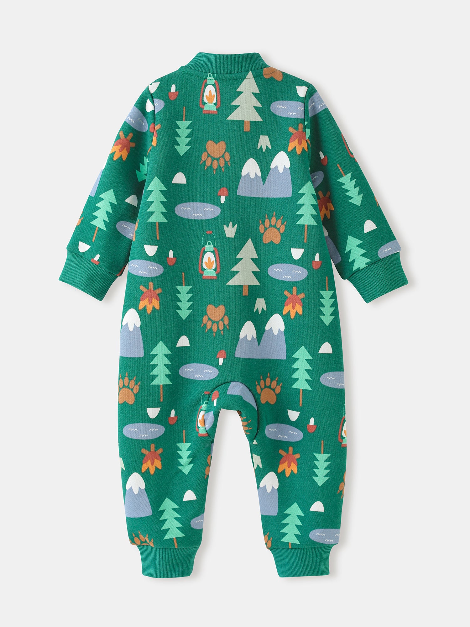 Baby Boys&