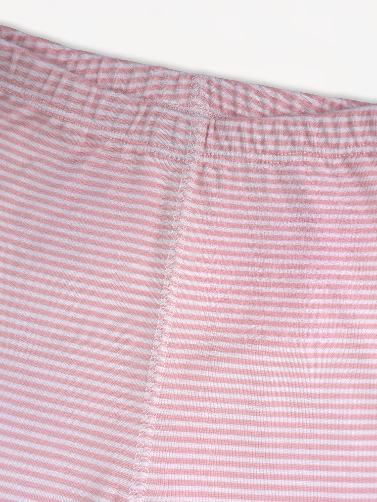 Baby Stripes Leggings