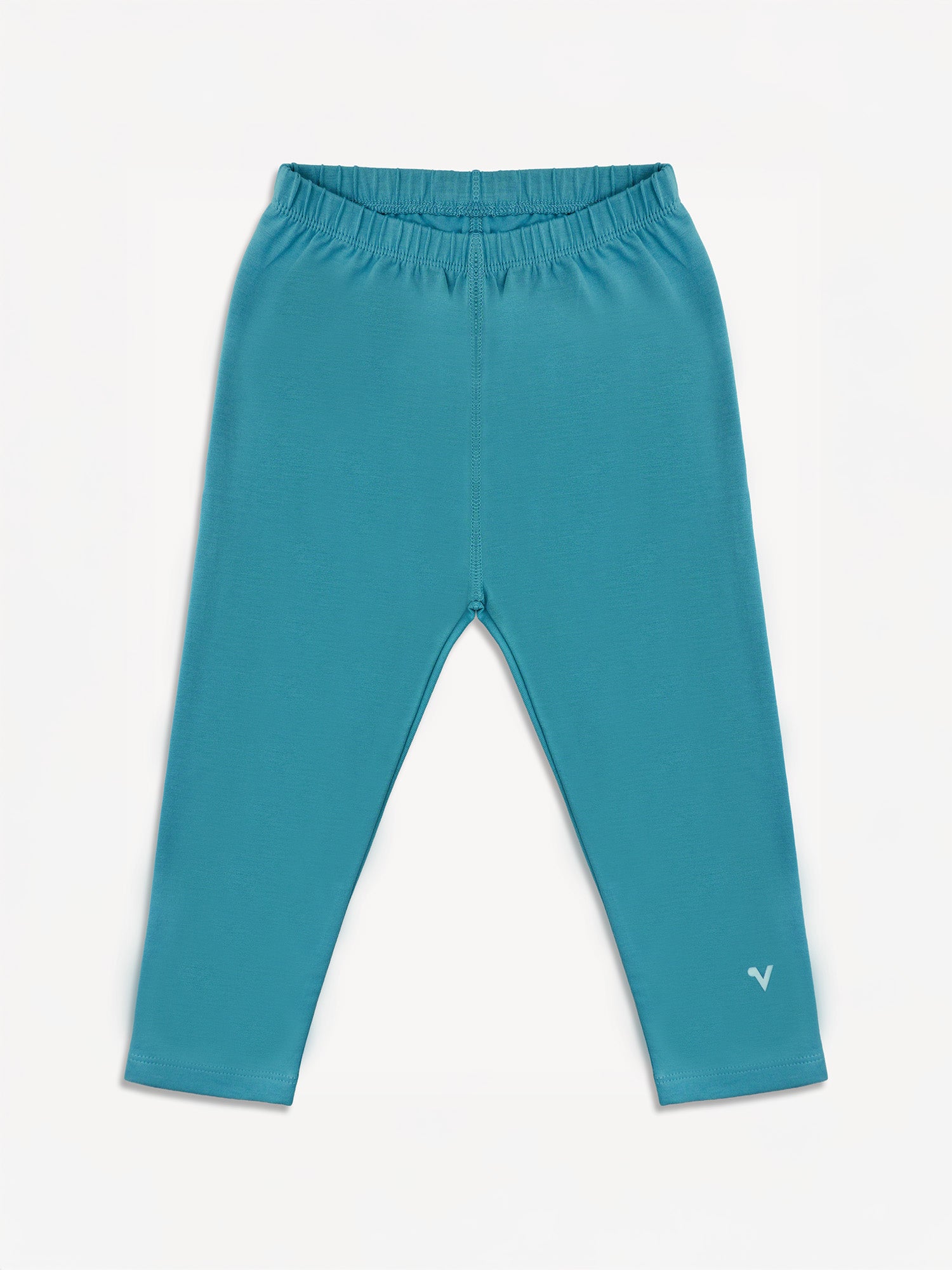 Baby Leggings