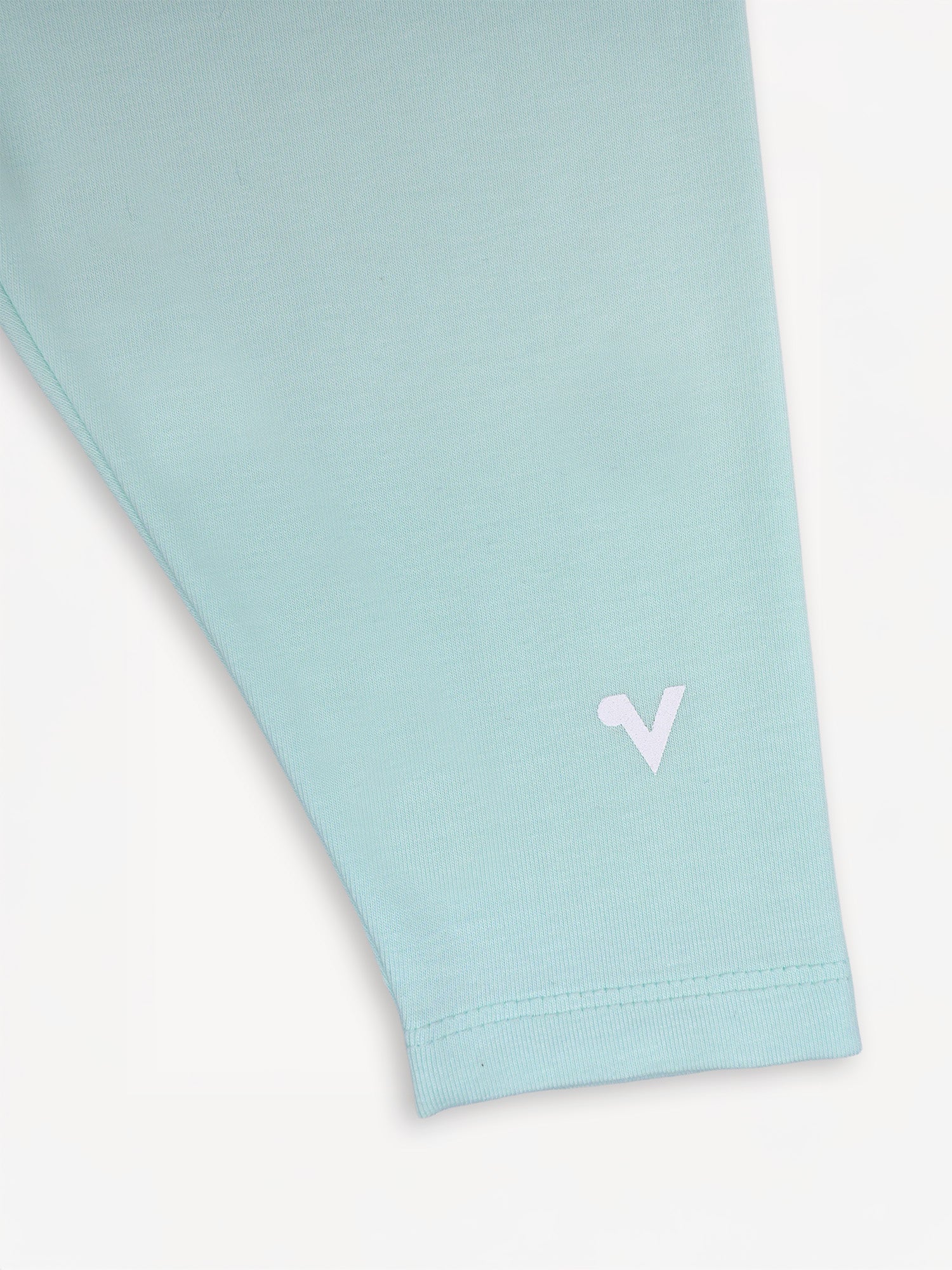 Baby Leggings