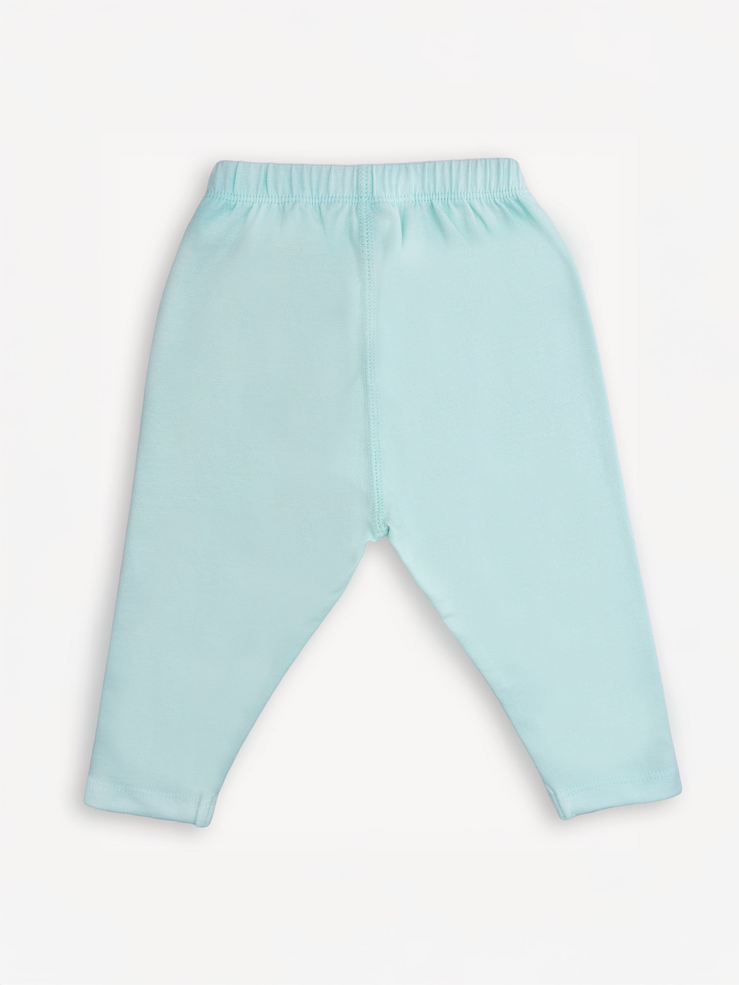 Baby Leggings