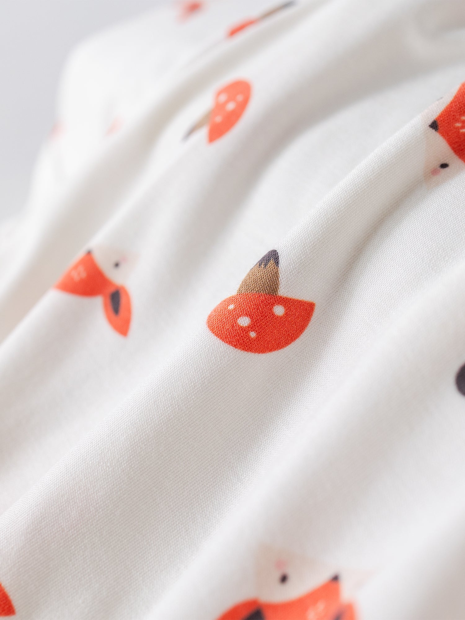 Babies Multi Rompers 2 Pack