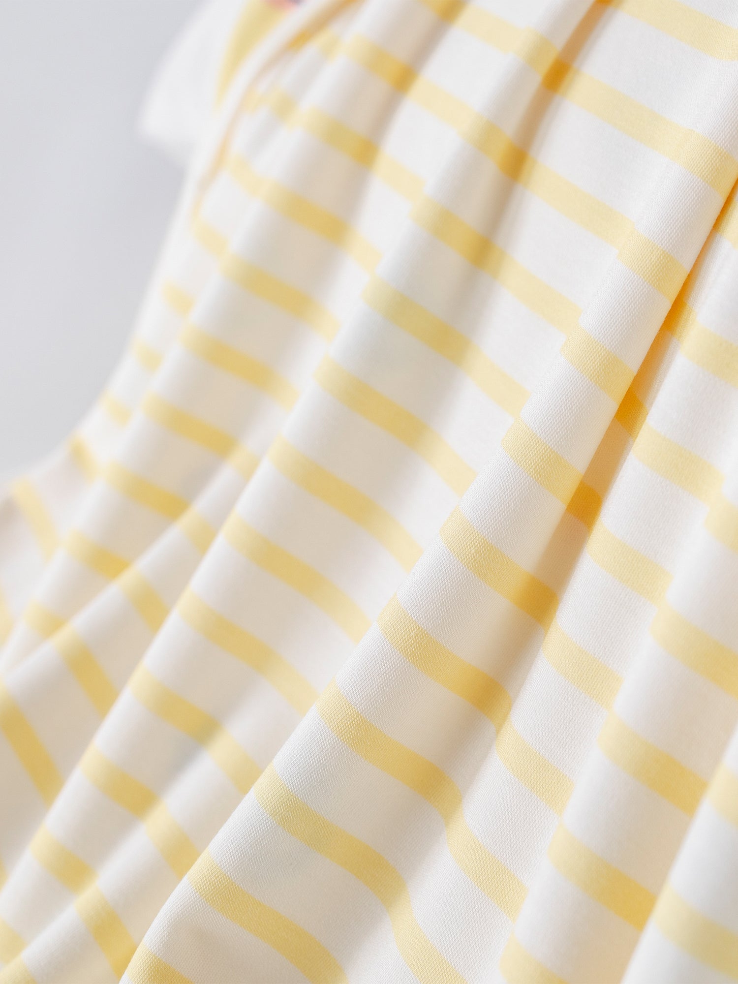 Babies Multi Rompers 2 Pack