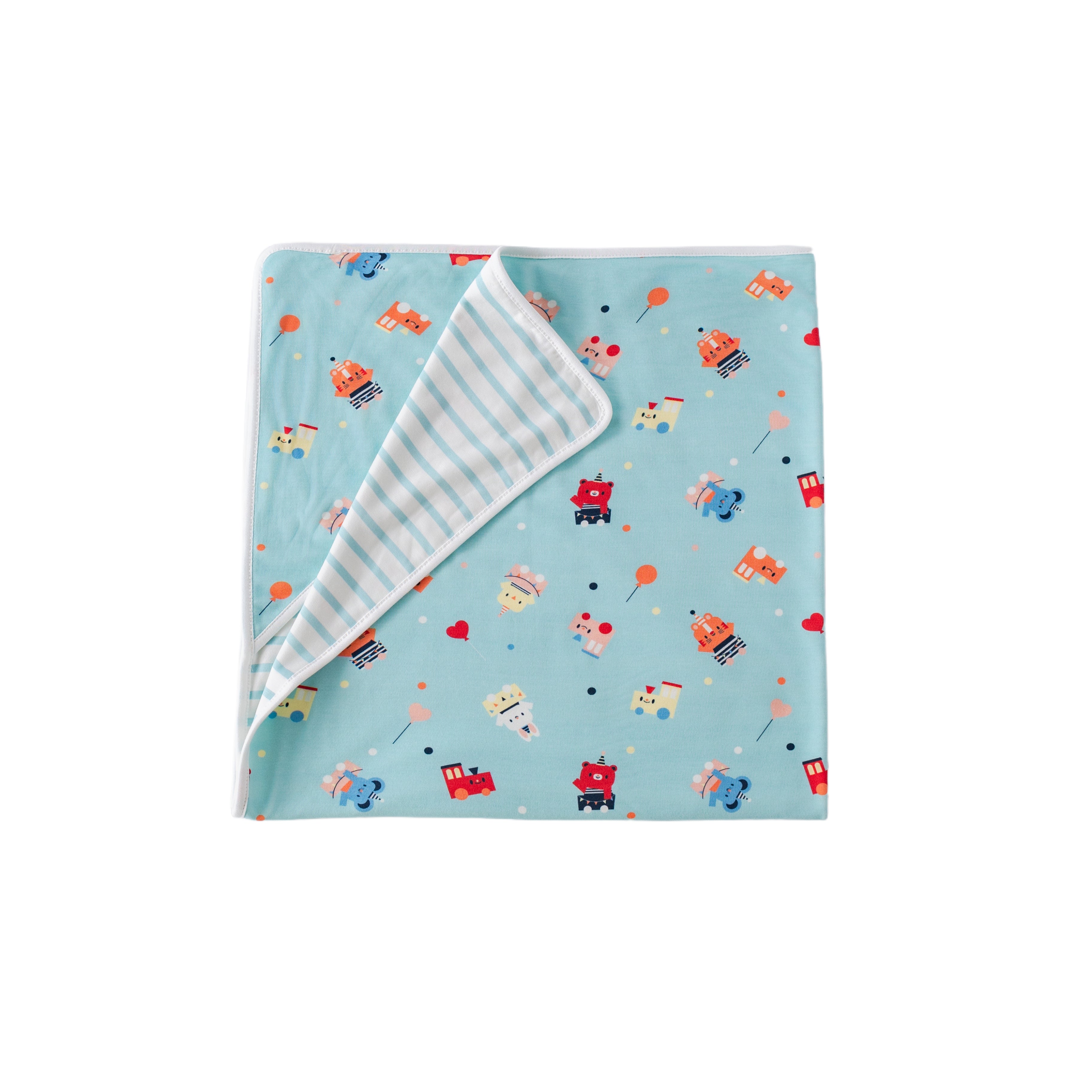 Gifts for Babies - Gift Set 2