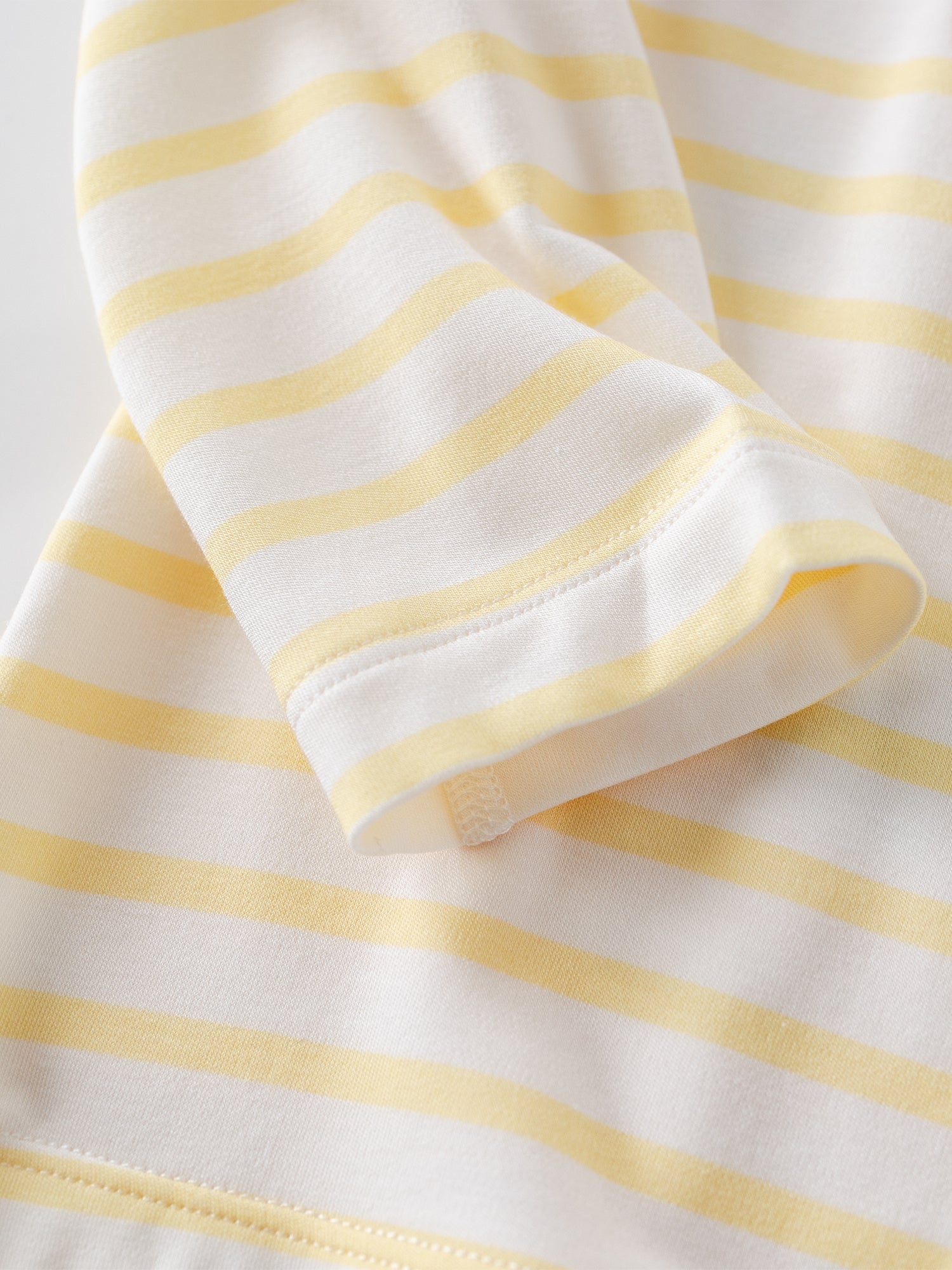 Kids Pattern Lounge Set