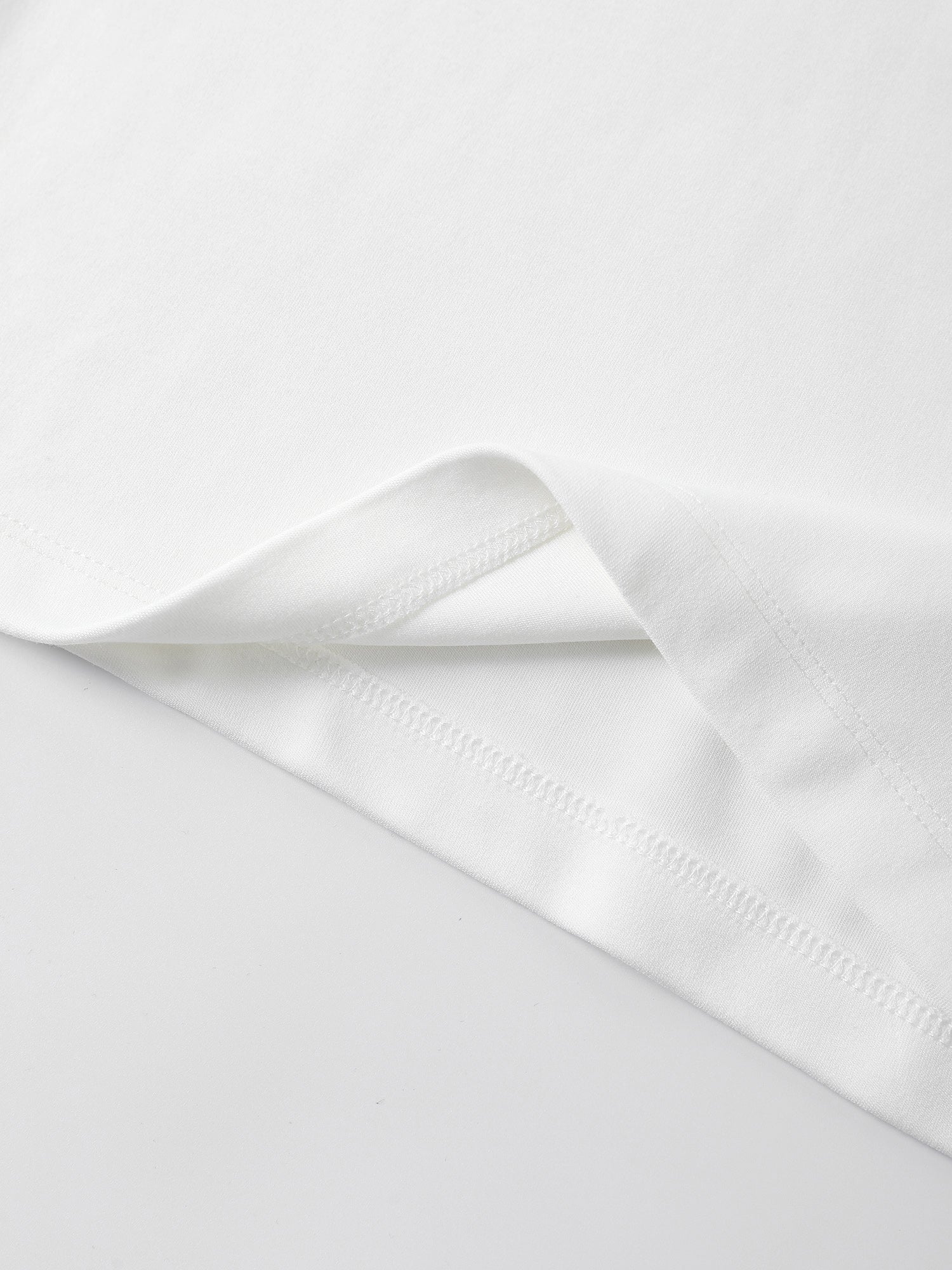 Kids Xmas Pattern Lounge Set