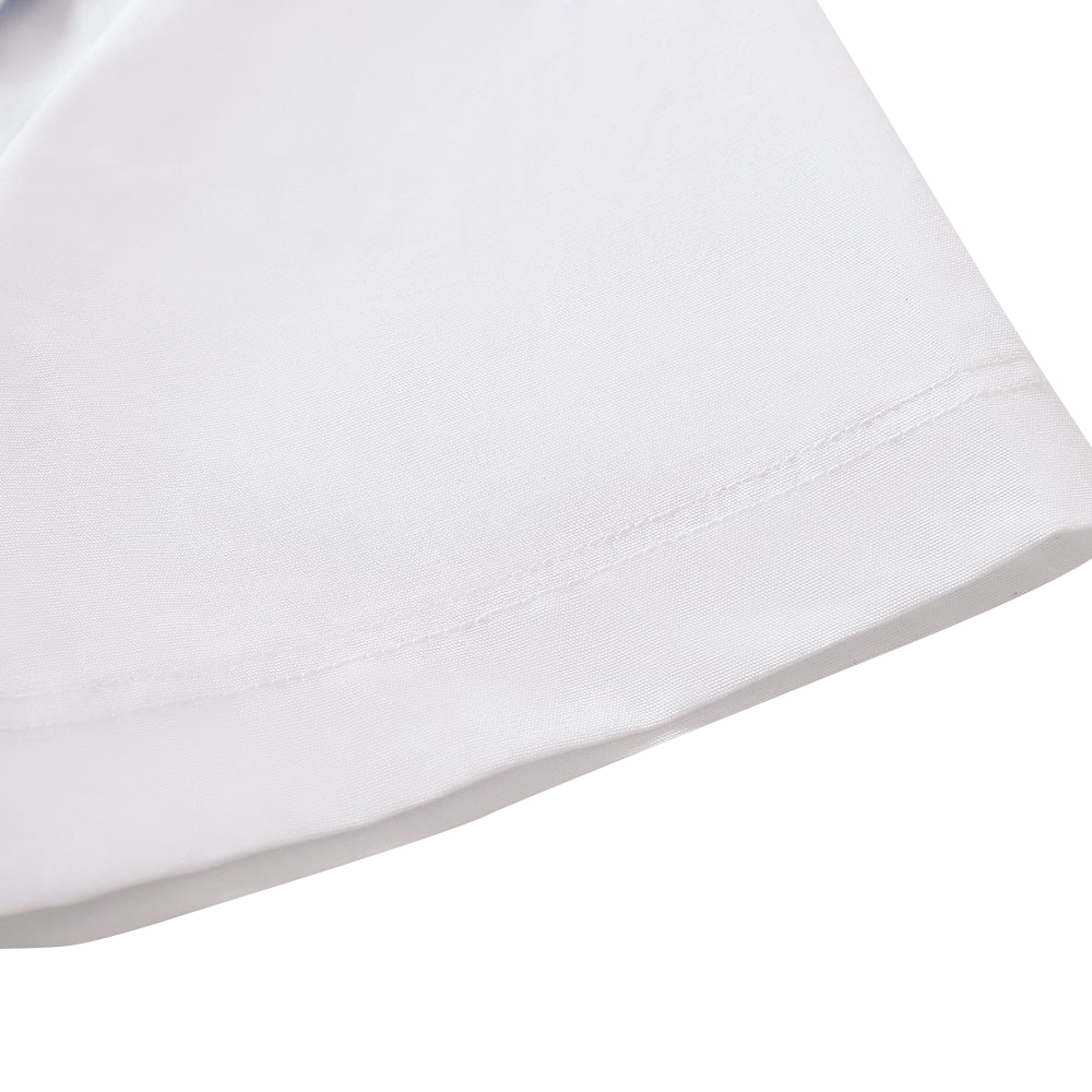 VAUVA Vauva 2022 - Shirt With Faux Layered Waistcoat Suits & Waistcoats