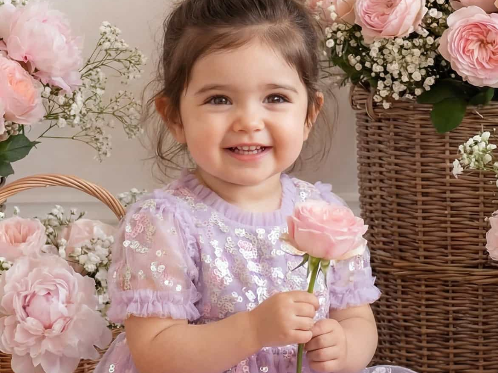 A New Story Begins: Needle & Thread New Season