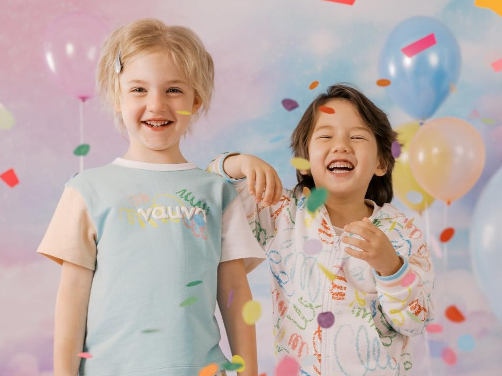 What Will Be in Our Cart This New Year:  Something New to Watch For