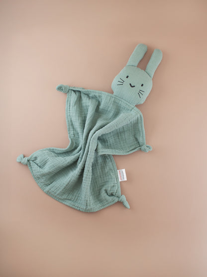 Baby Gift Set - Arli