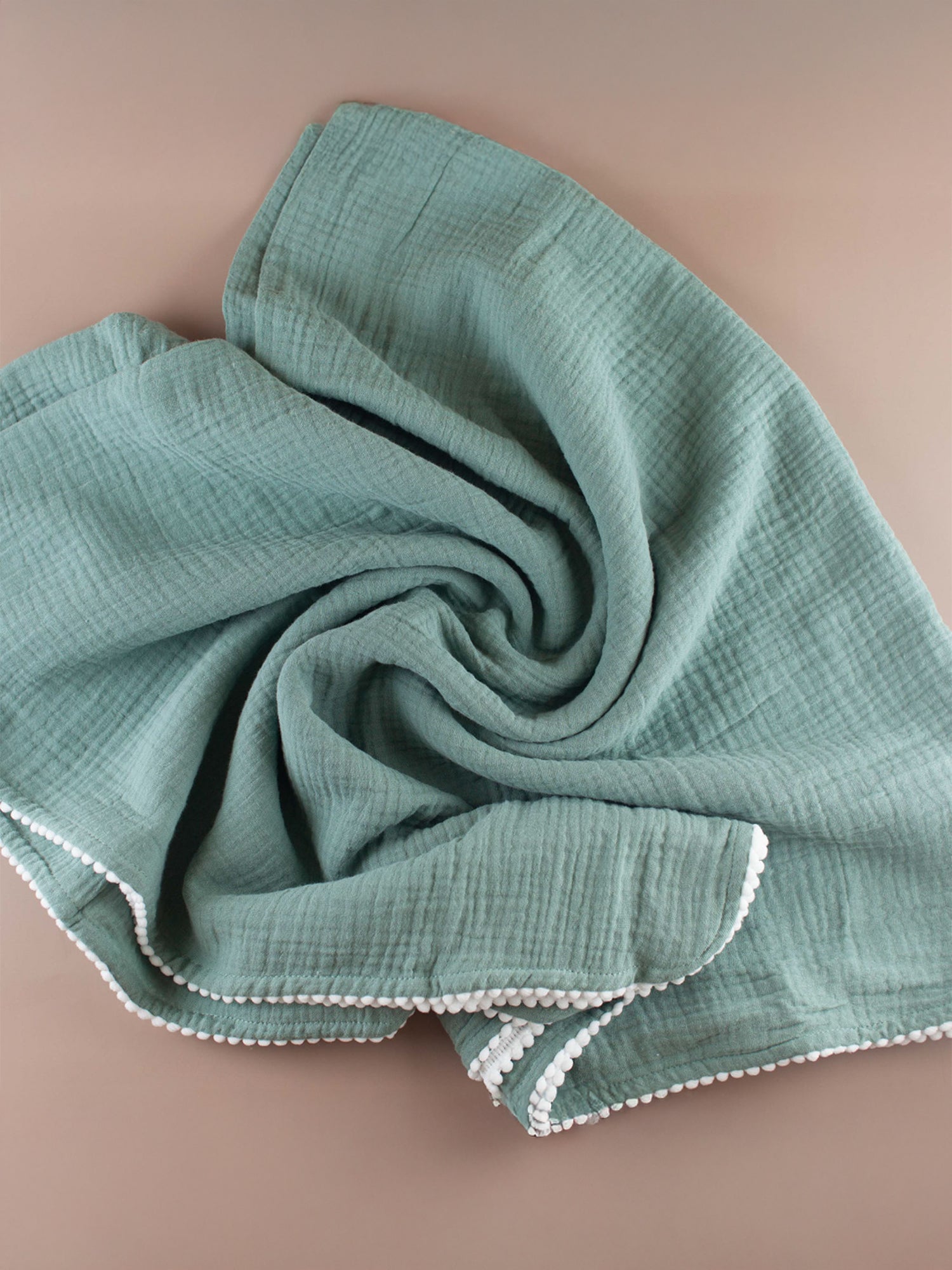 Baby Gift Set - Arli