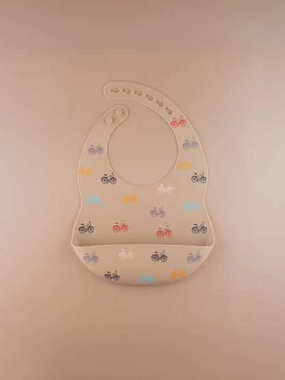 Baby Gift Set - Skai