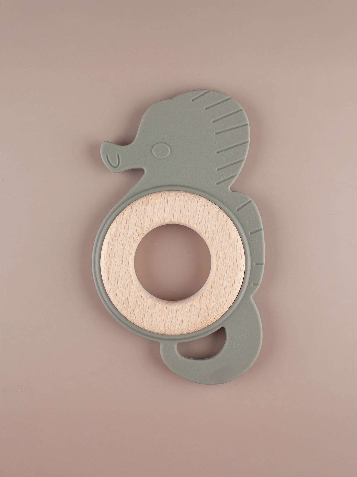 Baby Gift Set - Skai