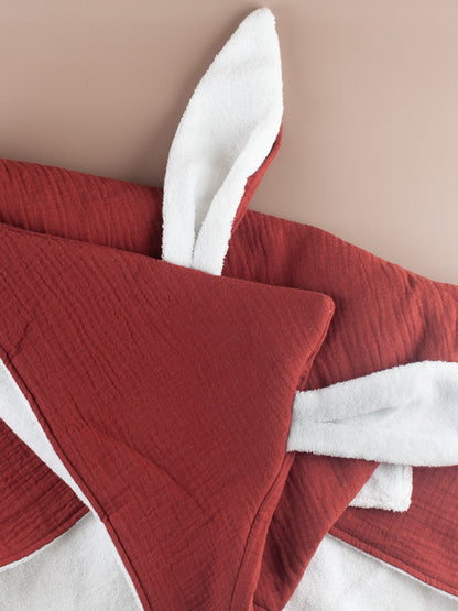 Baby Gift Set - Arden