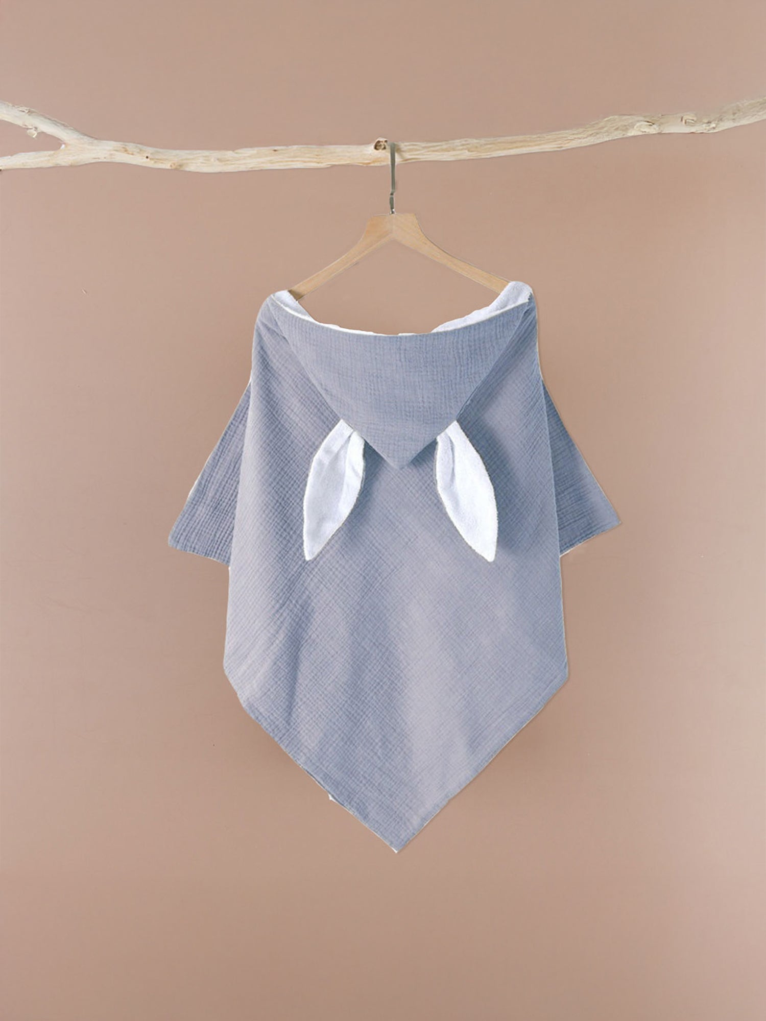 Baby Gift Set - Eden