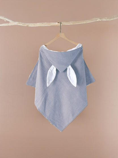 Baby Gift Set - Eden