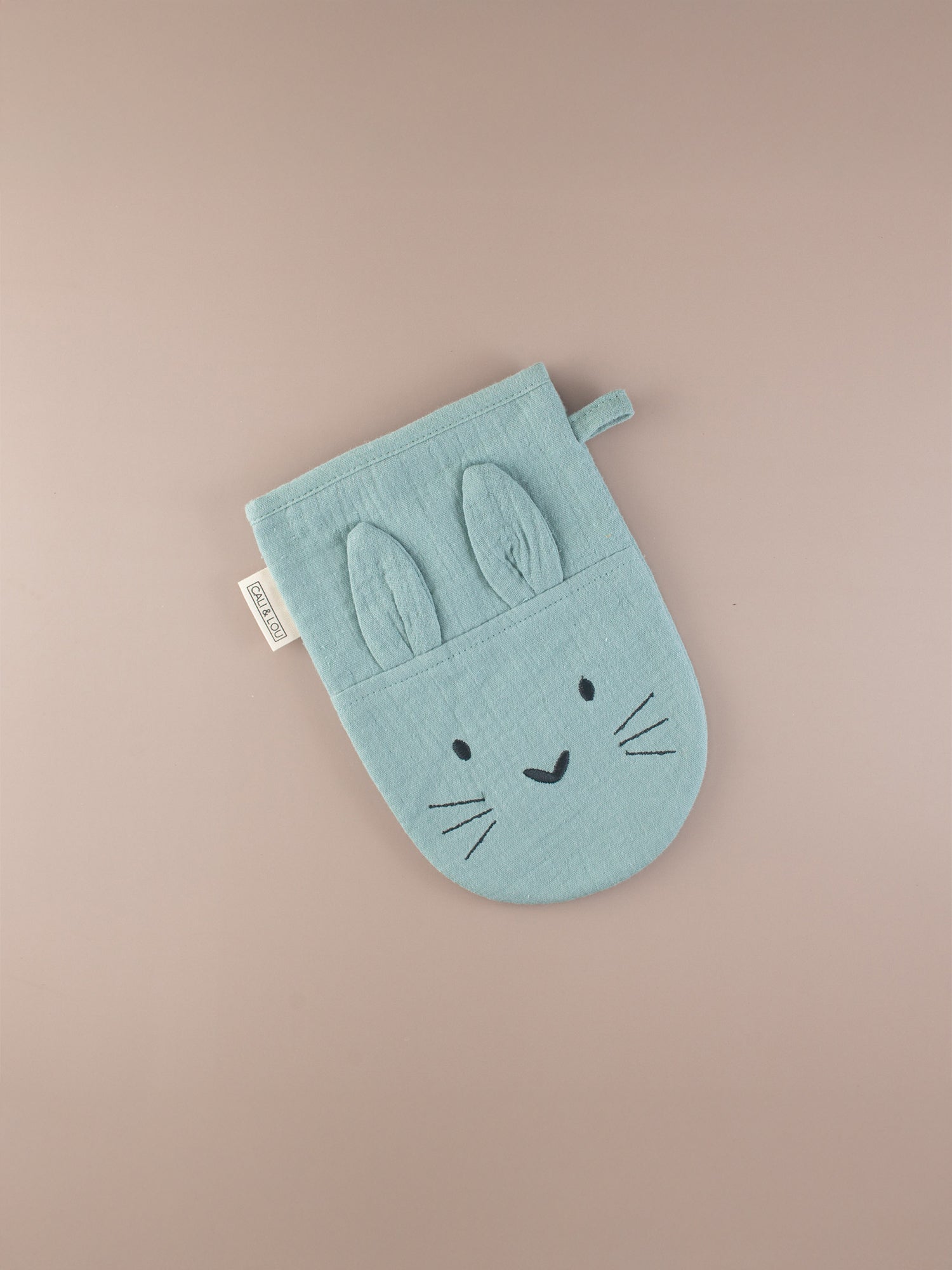 Baby Gift Set - Eden