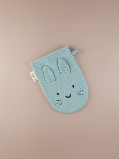 Baby Gift Set - Eden