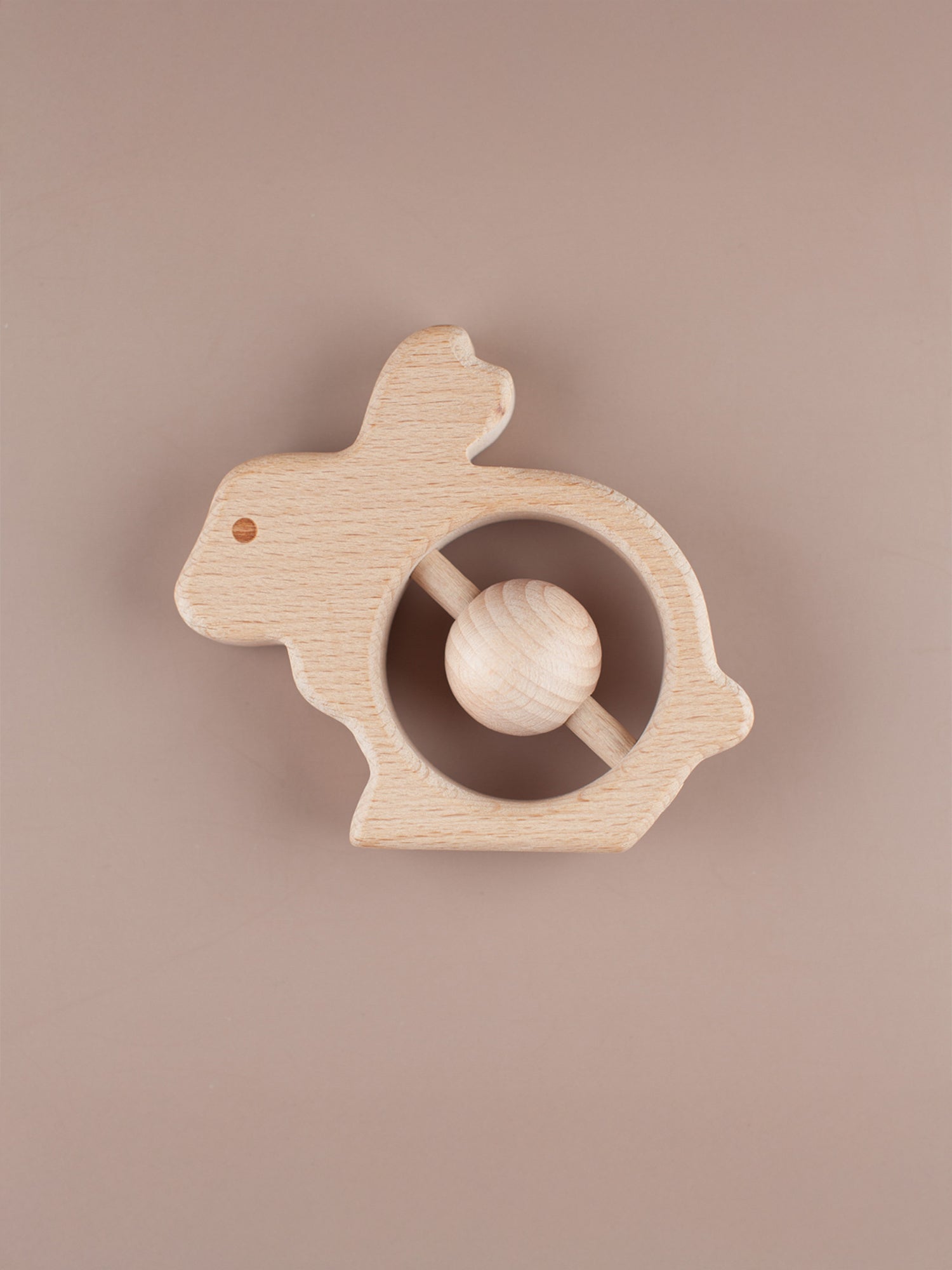 Baby Gift Set - Eden