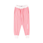 VAUVA Vauva Girls Sporty Pants