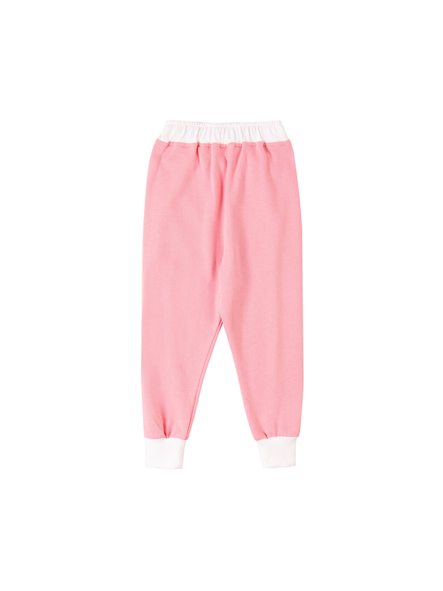 VAUVA Vauva Girls Sporty Pants