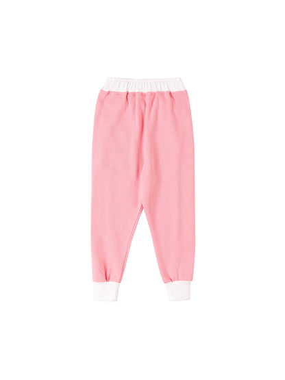 VAUVA Vauva Girls Sporty Pants