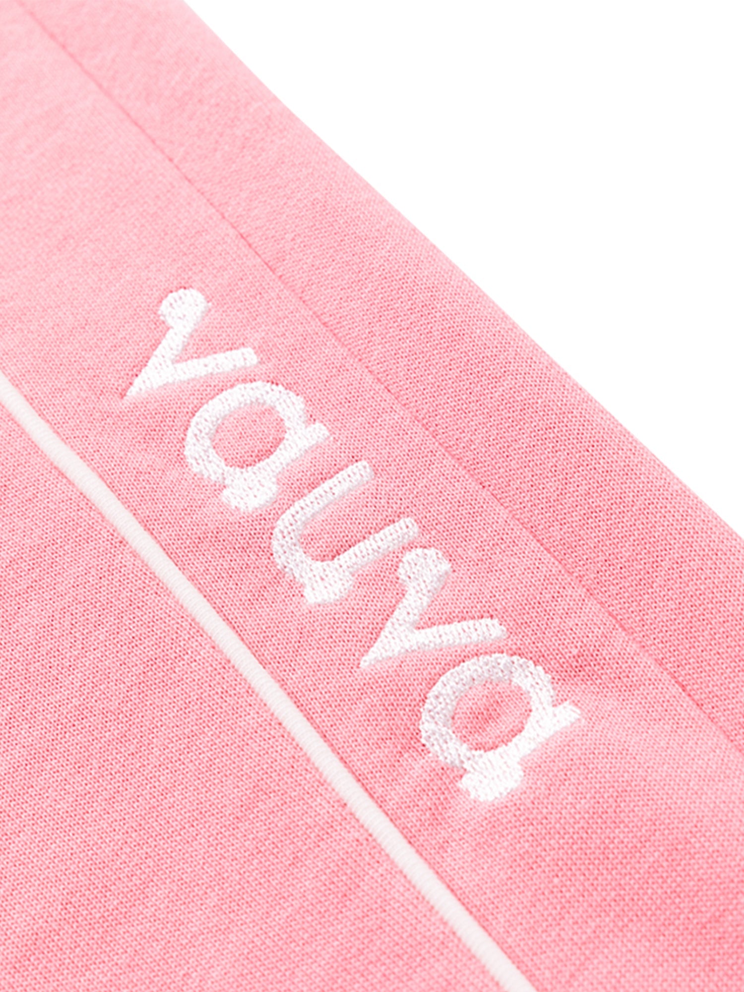 VAUVA Vauva Girls Sporty Pants