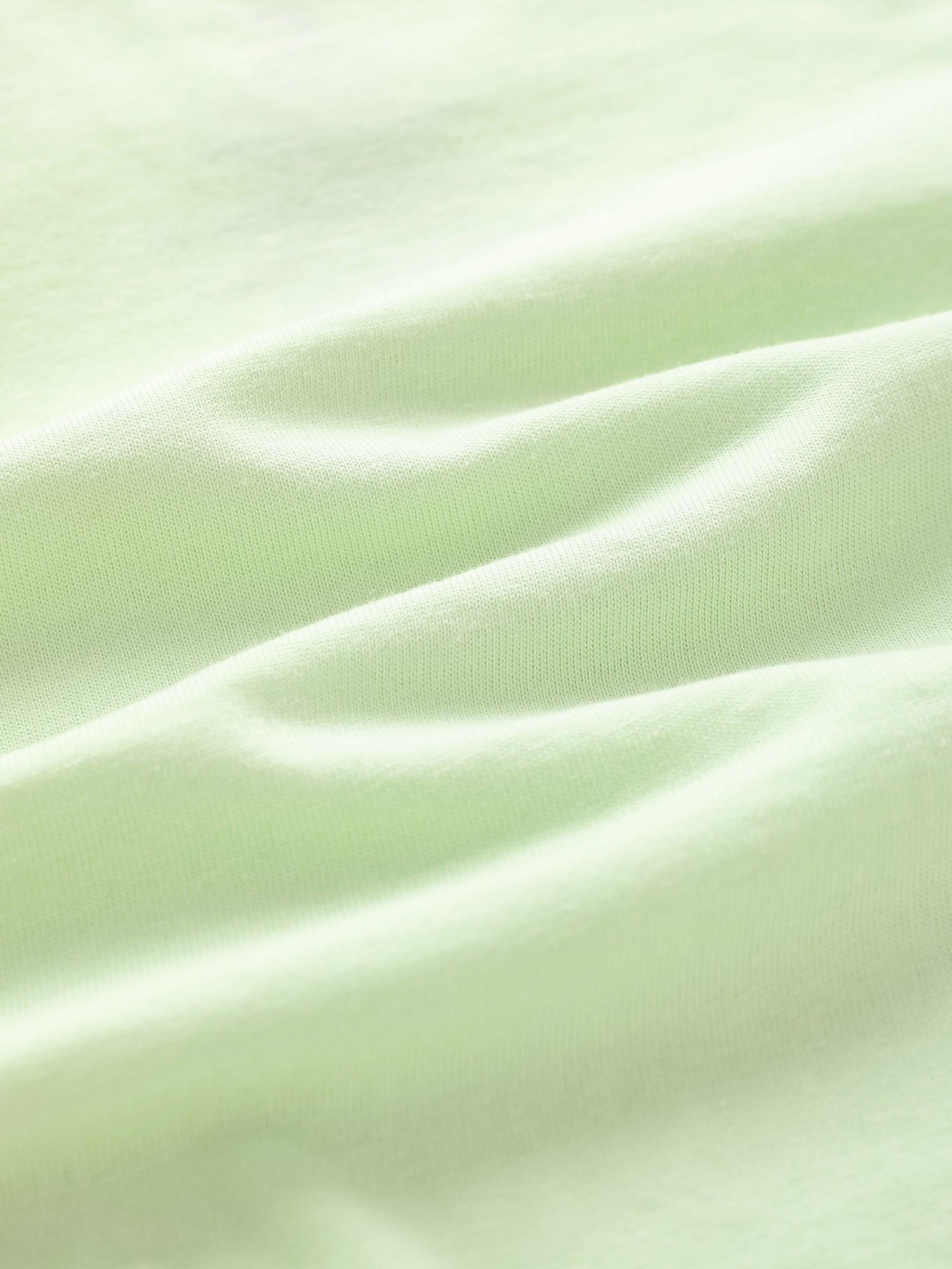 Baby Short Sleeve Tee &amp; Dungaree Shorts Set