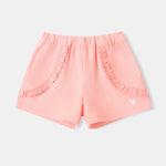 Kid Frills Shorts