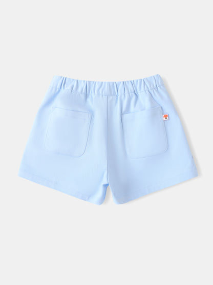 Kid Frills Shorts