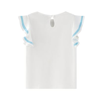 Vauva x Le Petit Prince Vauva x Le Petit Prince - Toddler Girl&