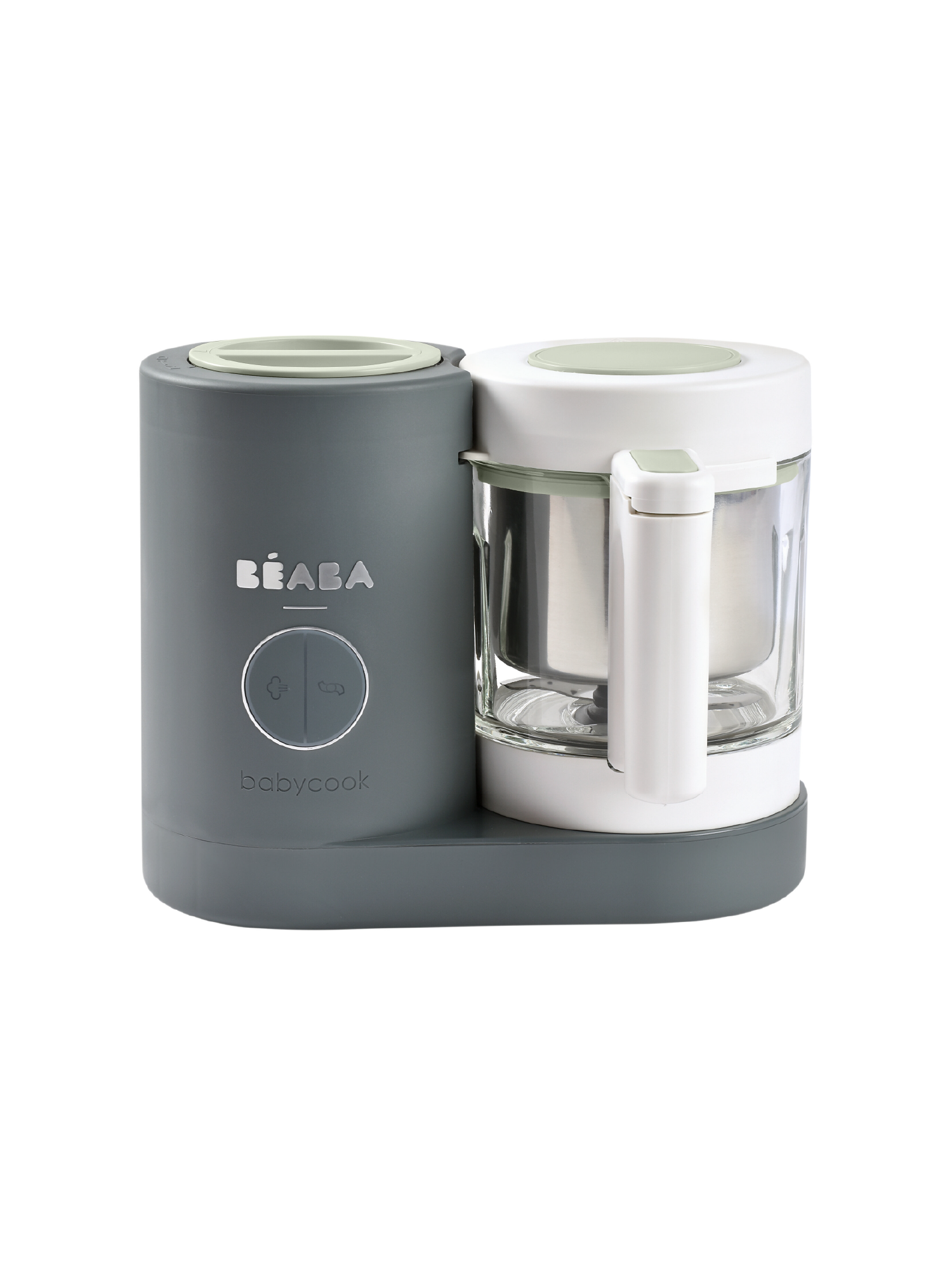 Babycook Neo
